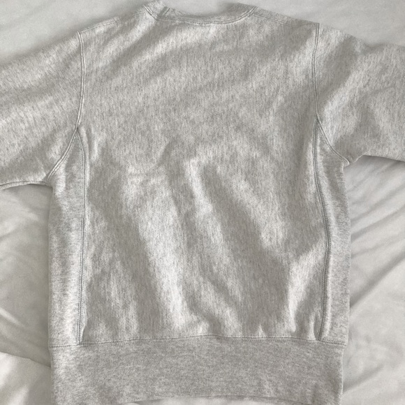 Champion Crewneck - Picture 3 of 4